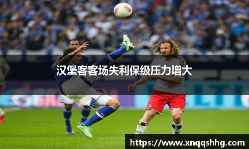 天博TB·体育