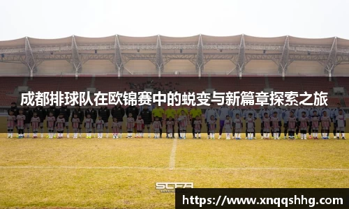 成都排球队在欧锦赛中的蜕变与新篇章探索之旅
