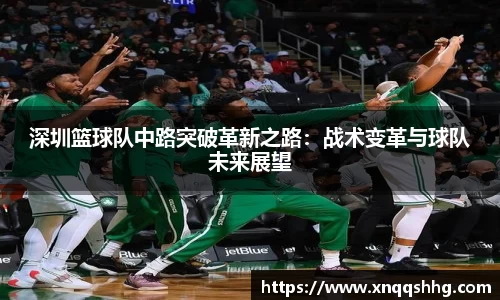 深圳篮球队中路突破革新之路：战术变革与球队未来展望