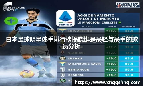 天博TB·体育登录入口